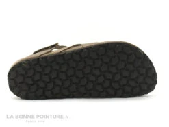 Inter Bios 7199 Pardo - Sandale Femme Cuir Marron Avec Entre-doigt -Chaussures Pour Femmes cd24607c73b9e66c561f35ea11d5d5ef img 8528.jpg 158328