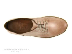 Karyoka MAGIC Nude - Chaussure A Lacet Femme Rose 13 Karyoka MAGIC Nude - Chaussure A Lacet Femme Rose -Chaussures Pour Femmes cd24607c73b9e66c561f35ea11d5d5ef img 8530.jpg 169797