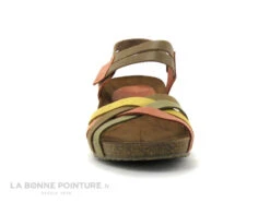 Devant -Chaussures Pour Femmes cd24607c73b9e66c561f35ea11d5d5ef img 8539.jpg 158340