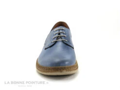 Karyoka MAGIC Jeans - Chaussure Basse Femme Bleue 10 Karyoka MAGIC Jeans - Chaussure Basse Femme Bleue -Chaussures Pour Femmes cd24607c73b9e66c561f35ea11d5d5ef img 8539.jpg 169788