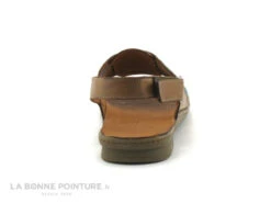 Karyoka ROSE - Cuir - Multicolore - Sandale Femme 12 Karyoka ROSE - Cuir - Multicolore - Sandale Femme -Chaussures Pour Femmes cd24607c73b9e66c561f35ea11d5d5ef img 8545.jpg 169783