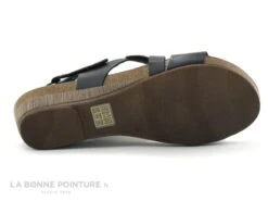 Xapatan 1062 Noir - Nu-pieds Femme - Talon Compense 13 Xapatan 1062 Noir - Nu-pieds Femme - Talon Compense -Chaussures Pour Femmes cd24607c73b9e66c561f35ea11d5d5ef img 8574.jpg 158371