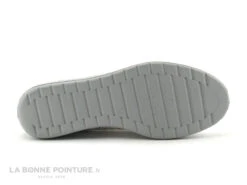 Pedi Girl ALET AMO Argent - Amande - Fleuri - Basket Compensee Femme -Chaussures Pour Femmes cd24607c73b9e66c561f35ea11d5d5ef img 8721.jpg 170098