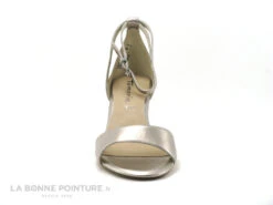 Tamaris 1-28327-28 Rosegold - Sandale Rose Metal - Talon Haut 10 Tamaris 1-28327-28 Rosegold - Sandale Rose Metal - Talon Haut -Chaussures Pour Femmes cd24607c73b9e66c561f35ea11d5d5ef img 9011.jpg 170430