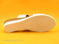 Jordana 2769 Argent - Mule Femme - Talon Compense 13 Jordana 2769 Argent - Mule Femme - Talon Compense -Chaussures Pour Femmes cd24607c73b9e66c561f35ea11d5d5ef img 9082.jpg 158836