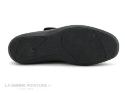 Podowell Fargeot TARZAN Gris - Chausson Ballerine Velcro -Chaussures Pour Femmes cd24607c73b9e66c561f35ea11d5d5ef img 9107.jpg 141922