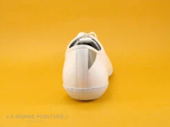 TBS CERISE C7007 Blanc - Basket Basse Femme Cuir Blanc 12 TBS CERISE C7007 Blanc - Basket Basse Femme Cuir Blanc -Chaussures Pour Femmes cd24607c73b9e66c561f35ea11d5d5ef img 9245.jpg 170603