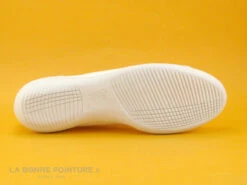 TBS CERISE C7007 Blanc - Basket Basse Femme Cuir Blanc 15 TBS CERISE C7007 Blanc - Basket Basse Femme Cuir Blanc -Chaussures Pour Femmes cd24607c73b9e66c561f35ea11d5d5ef img 9246.jpg 170602