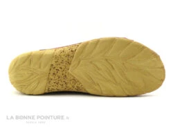 Karyoka DADOU Rouge - Mule Compensee Femme -Chaussures Pour Femmes cd24607c73b9e66c561f35ea11d5d5ef img 9356.jpg 159116