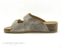 Bionatura 12 Thesis Multi Bronze - Mule Femme 10 Bionatura 12 Thesis Multi Bronze - Mule Femme -Chaussures Pour Femmes cd24607c73b9e66c561f35ea11d5d5ef img 9420.jpg 159188