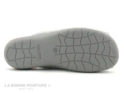 Zels 6439 Gris Rose - Pantoufle Mule Femme Bout Ouvert 9 Zels 6439 Gris Rose - Pantoufle Mule Femme Bout Ouvert -Chaussures Pour Femmes cd24607c73b9e66c561f35ea11d5d5ef img 9519.jpg 171012