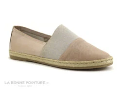 Com Un Point ADECOLIN Poudre - Chaussure Espadrille 13 Com Un Point ADECOLIN Poudre - Chaussure Espadrille -Chaussures Pour Femmes cd24607c73b9e66c561f35ea11d5d5ef img 9612.jpg 116895