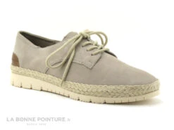 Tamaris 1-23604-26 375 Antelope - Chaussure Basse Femme - Compense 13 Tamaris 1-23604-26 375 Antelope - Chaussure Basse Femme - Compense -Chaussures Pour Femmes cd24607c73b9e66c561f35ea11d5d5ef img 9683.jpg 159536