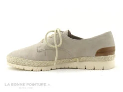 Tamaris 1-23604-26 375 Antelope - Chaussure Basse Femme - Compense 11 Tamaris 1-23604-26 375 Antelope - Chaussure Basse Femme - Compense -Chaussures Pour Femmes cd24607c73b9e66c561f35ea11d5d5ef img 9685.jpg 159534