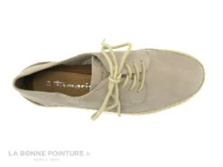 Tamaris 1-23604-26 375 Antelope - Chaussure Basse Femme - Compense 14 Tamaris 1-23604-26 375 Antelope - Chaussure Basse Femme - Compense -Chaussures Pour Femmes cd24607c73b9e66c561f35ea11d5d5ef img 9688.jpg 159531