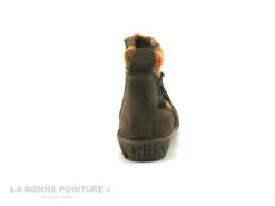 Brans 7086 Crust Marron - Haut Textile - Boots Femme 12 Brans 7086 Crust Marron - Haut Textile - Boots Femme -Chaussures Pour Femmes cd24607c73b9e66c561f35ea11d5d5ef img 9690.jpg 142551