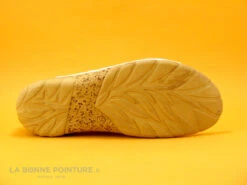 Karyoka DADOU Blanc - Mule Femme - Talon Compense -Chaussures Pour Femmes cd24607c73b9e66c561f35ea11d5d5ef img 9789.jpg 159646