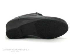 Bopy LUCIE Noir - Chaussure Compensee 15 Bopy LUCIE Noir - Chaussure Compensee -Chaussures Pour Femmes cd24607c73b9e66c561f35ea11d5d5ef img 9915.jpg 142804