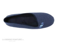 RYB Sandra 22113 Jeans - Chausson Femme Semelle Compensee 8 RYB Sandra 22113 Jeans - Chausson Femme Semelle Compensee -Chaussures Pour Femmes cd24607c73b9e66c561f35ea11d5d5ef img 9916.jpg 171544