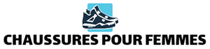 Chaussures Pour Femmes
