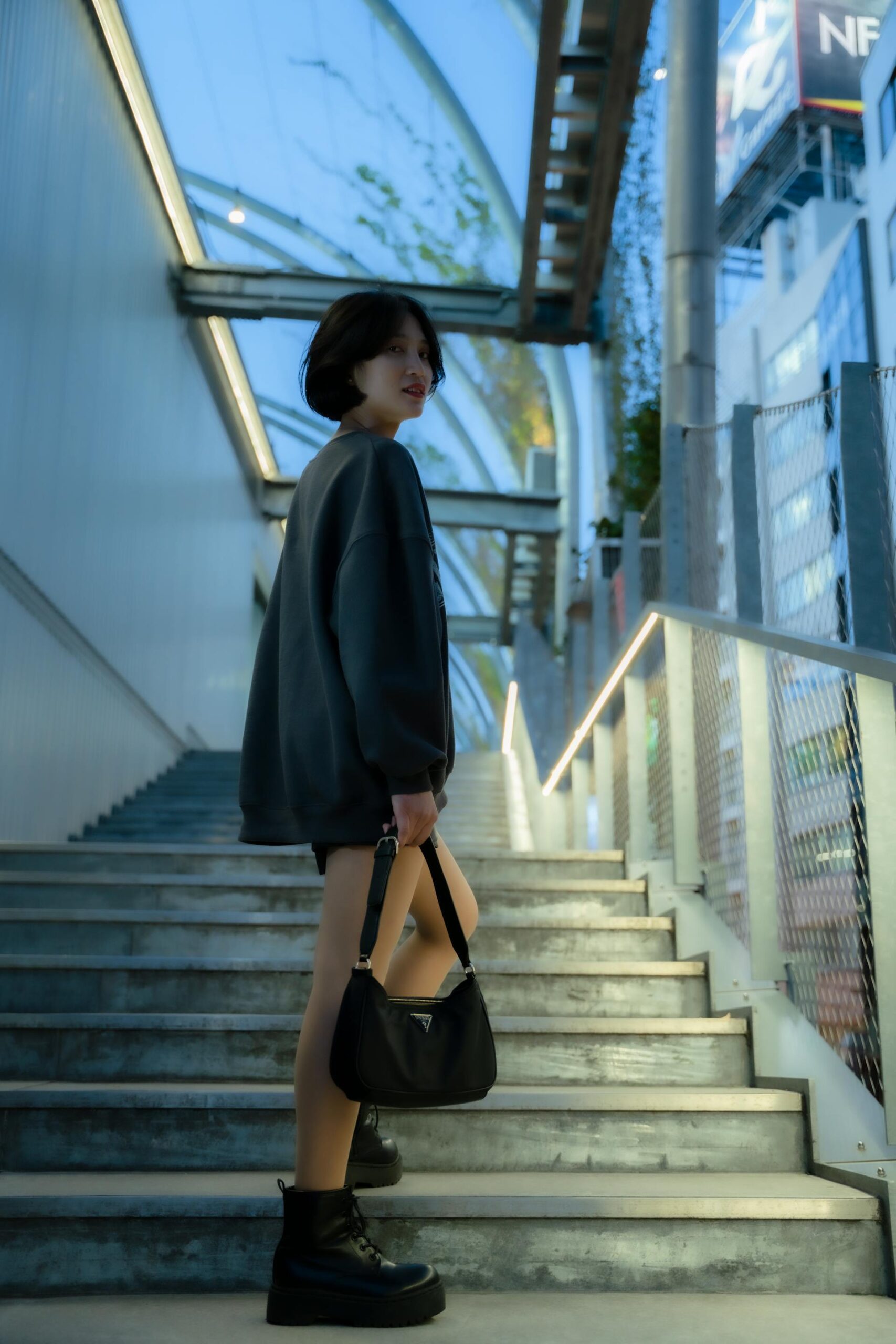 Devant -Chaussures Pour Femmes pexels nguy n thanh nhan 715221458 26522392 scaled